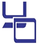 Yunus Otomasyon Logo