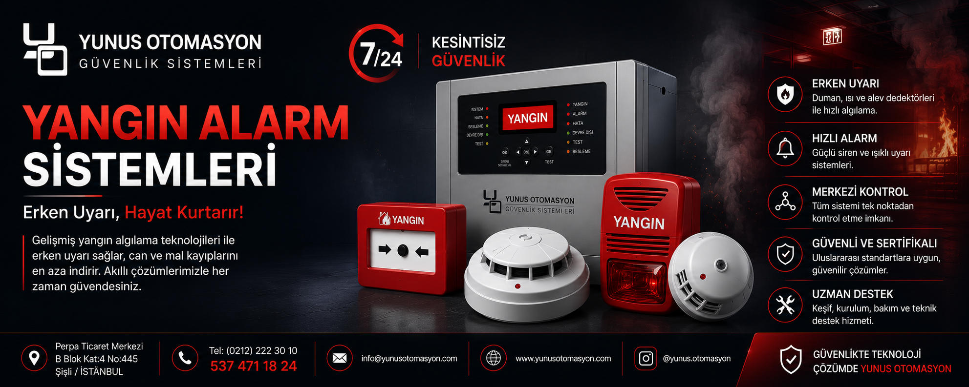 PDKS Personel Takip Sistemleri