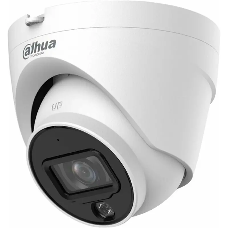 IPC-HDW1431V-SA
