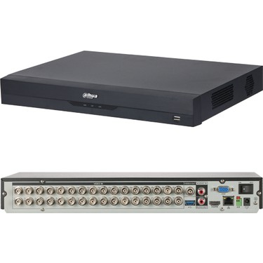 XVR5232AN-I3