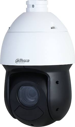 SD49216DB-HNY