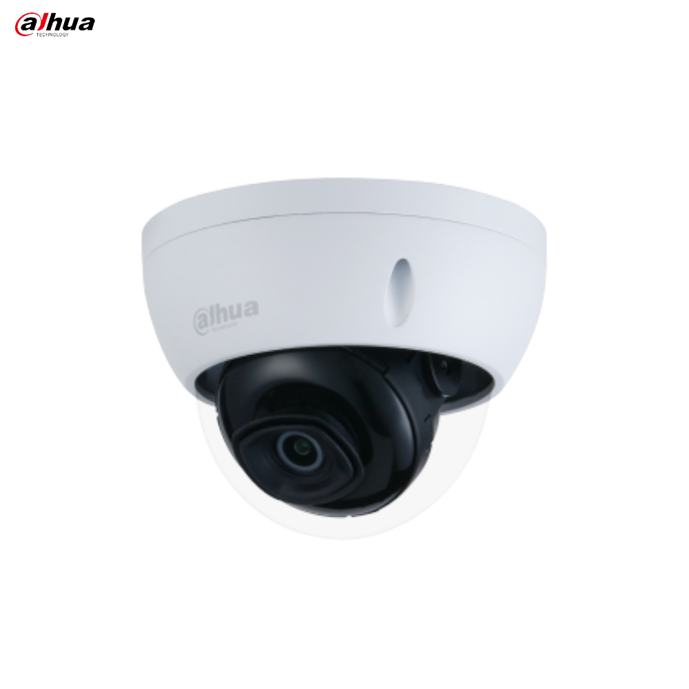 IPC-HDBW1530E