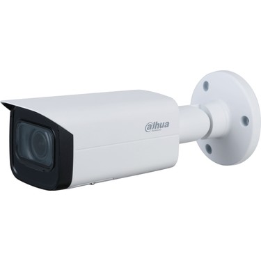 IPC-HFW1230T-ZS