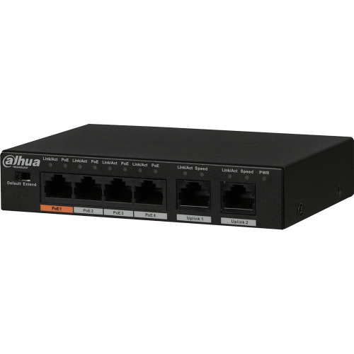 PFS3006-4ET-36
